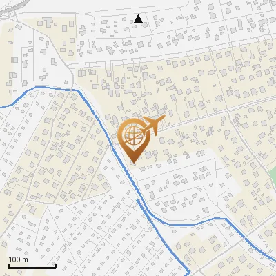 Foto zu Schachtelhalmweg 59-60, 12524 Berlin