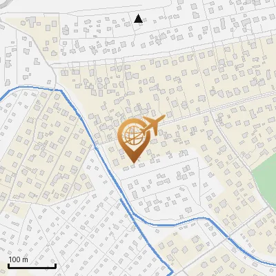 Foto zu Schachtelhalmweg 61-64, 12524 Berlin