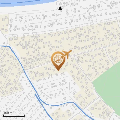 Foto zu Schachtelhalmweg 65-68, 12524 Berlin