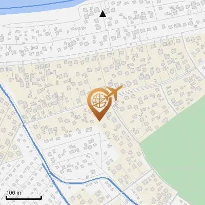 Foto zu Schachtelhalmweg 69-71, 12524 Berlin