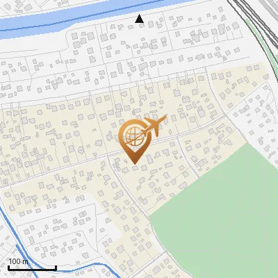 Foto zu Schachtelhalmweg 82-84, 12524 Berlin