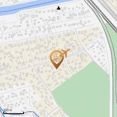 Foto zu Schachtelhalmweg 85-86, 12524 Berlin