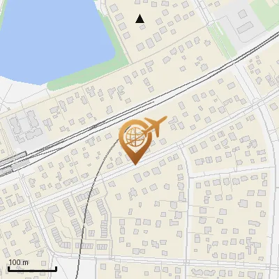 Foto zu Schackelsterstraße 69-73, 12683 Berlin