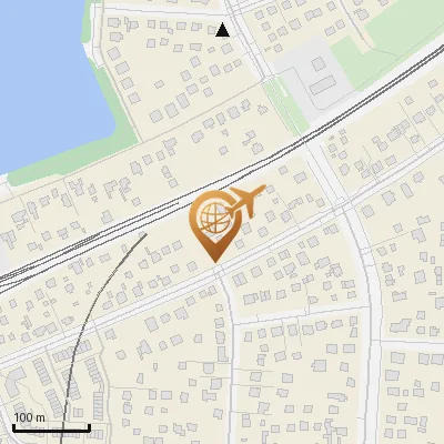 Foto zu Schackelsterstraße 83, 12683 Berlin