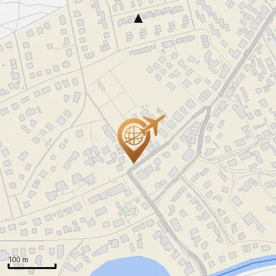 Foto zu Schäferstraße 17, 14109 Berlin