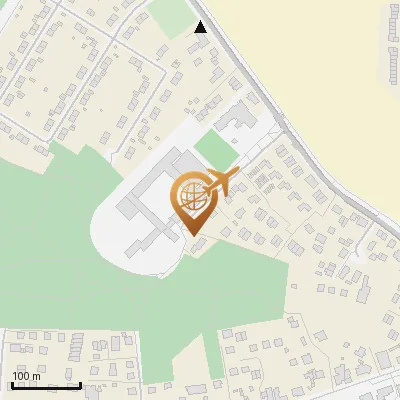 Foto zu Schallweg 26-32, 14089 Berlin