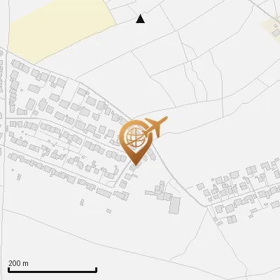 Karte Schanderlweg 10-16, 81827 München