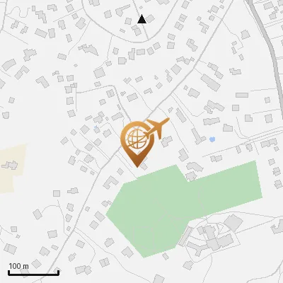 Karte Schanzengrund 13-15, 21149 Hamburg