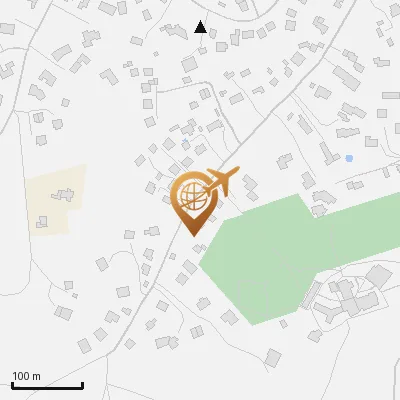 Karte Schanzengrund 17-19, 21149 Hamburg