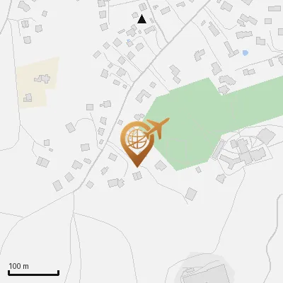 Karte Schanzengrund 21-23, 21149 Hamburg