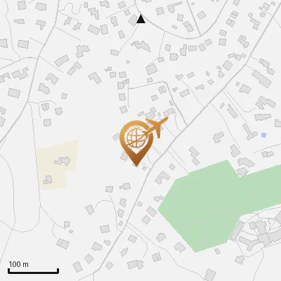 Karte Schanzengrund 26-28, 21149 Hamburg