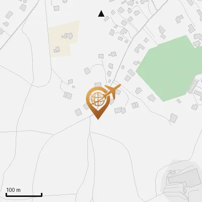 Karte Schanzengrund 29, 21149 Hamburg