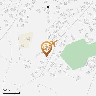 Karte Schanzengrund 30-34, 21149 Hamburg