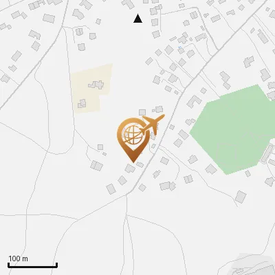 Karte Schanzengrund 36-38, 21149 Hamburg