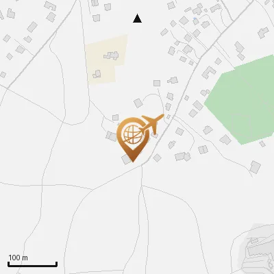 Karte Schanzengrund 40-44, 21149 Hamburg