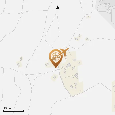 Karte Schanzengrund 67, 21149 Hamburg