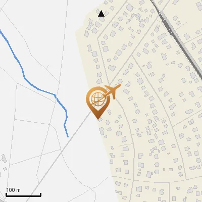 Foto zu Schappachstraße 1, 12527 Berlin