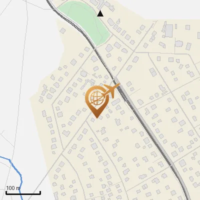 Foto zu Schappachstraße 12, 12527 Berlin