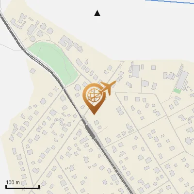 Foto zu Schappachstraße 15-16, 12527 Berlin