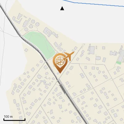 Foto zu Schappachstraße 22, 12527 Berlin