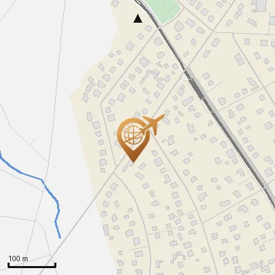 Foto zu Schappachstraße 8-10, 12527 Berlin