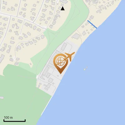 Foto zu Scharfe Lanke 131, 13595 Berlin