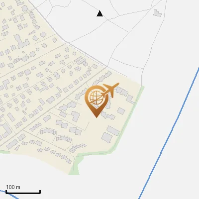 Foto zu Scharfenberger Straße 32-36, 13505 Berlin