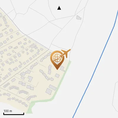 Foto zu Scharfenberger Straße 41-43, 13505 Berlin