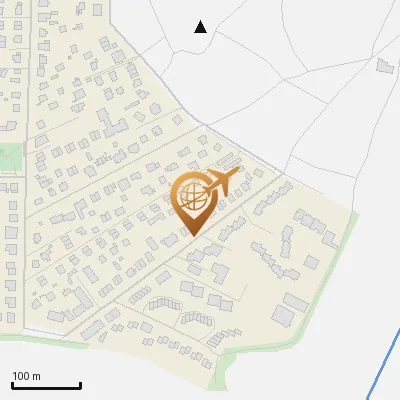 Foto zu Scharfenberger Straße 7-8, 13505 Berlin