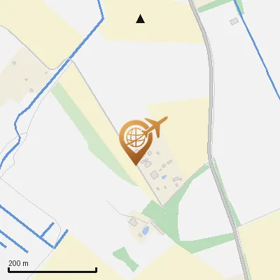 Karte Scharinenbachstraße 8-12, 81249 München