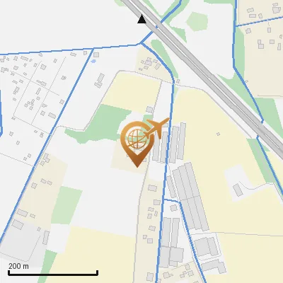 Foto zu Scharinenbachstraße 125, 81249 München