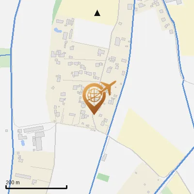 Foto zu Scharinenbachstraße 44-45, 81249 München