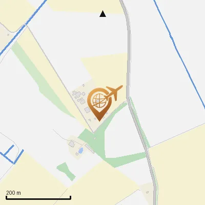 Karte Scharinenbachstraße 6, 81249 München