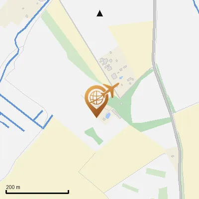 Karte Scharinenbachstraße 7, 81249 München