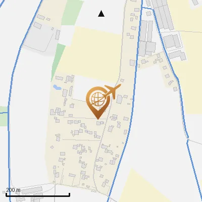 Foto zu Scharinenbachstraße 58-87, 81249 München