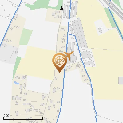 Foto zu Scharinenbachstraße 94, 81249 München