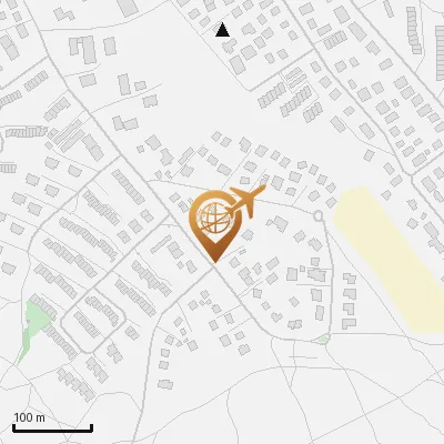 Karte Scharlbarg 27-31, 21149 Hamburg