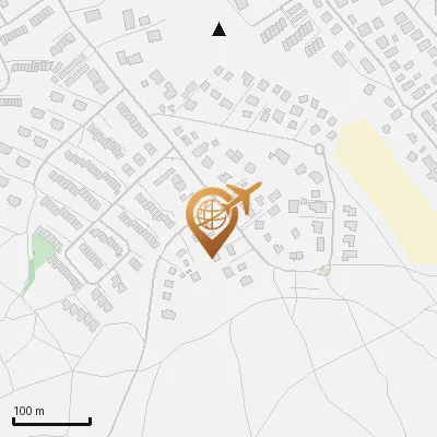 Karte Scharlbarg 32-36, 21149 Hamburg