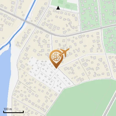 Foto zu Scharnauer Straße 13, 12621 Berlin