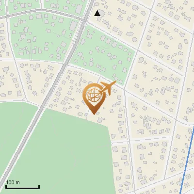 Foto zu Scharnauer Straße 60-76, 12621 Berlin