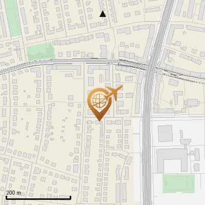 Foto zu Scharnitzstraße 18, 81377 München