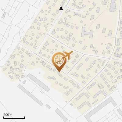 Foto zu Schauensteiner Weg 8-10, 14089 Berlin