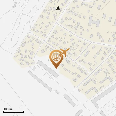 Foto zu Schauensteiner Weg 11, 14089 Berlin