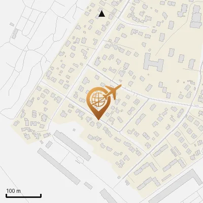 Foto zu Schauensteiner Weg 14-16, 14089 Berlin