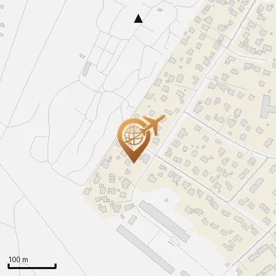 Foto zu Schauensteiner Weg 21-26, 14089 Berlin