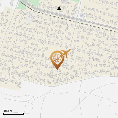 Foto zu Schauflerpfad 11-16, 13503 Berlin