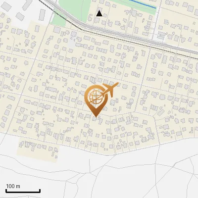 Foto zu Schauflerpfad 17-24, 13503 Berlin