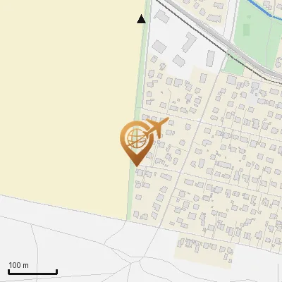 Foto zu Schauflerpfad 44-50, 13503 Berlin