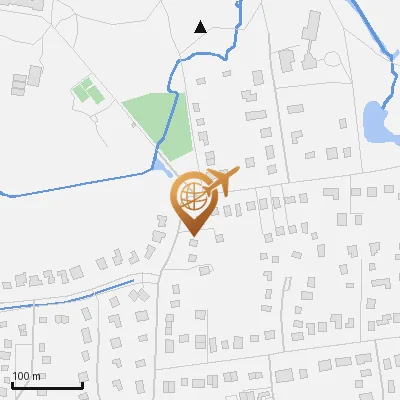 Karte Schemmannstraße 55, 22359 Hamburg