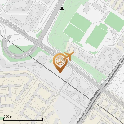 Foto zu Schenkendorfstraße 130, 80805 München